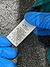 Susan Graver Teal Casual Dress Size L - photo 8