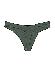 Zaful Swimsuit Bottoms