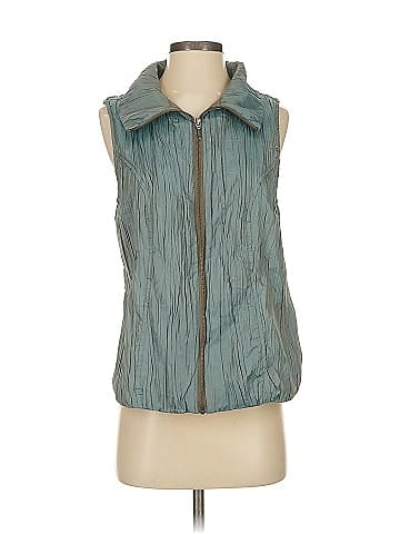 Chico's Vest (view 1)