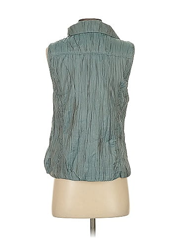 Chico's Vest (view 2)