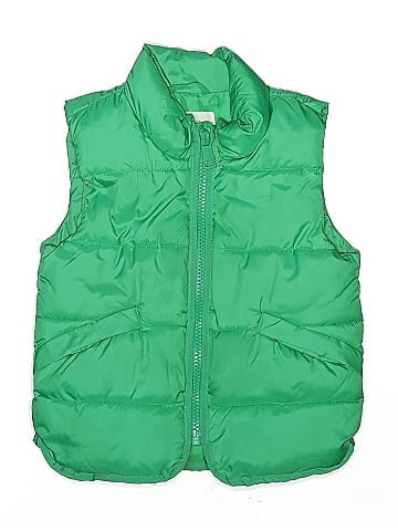 H&M Vest (view 1)