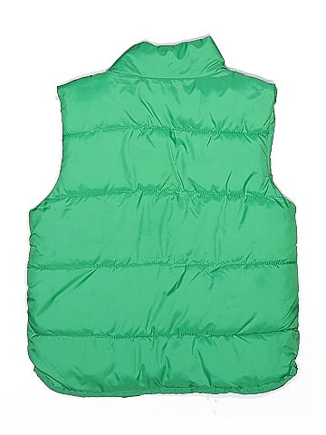H&M Vest (view 2)