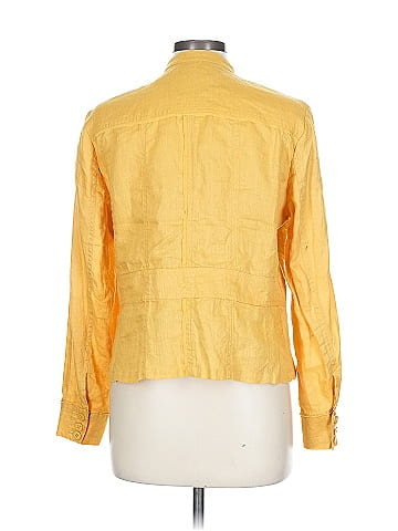 Coldwater Creek Jacket (view 2)