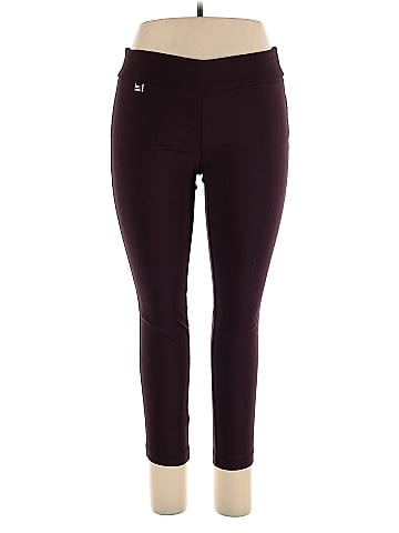 Alfani Active Pants (view 1)
