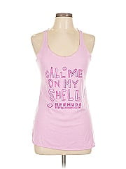 Next Level Apparel Tank Top