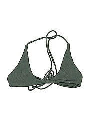Zaful Swimsuit Top