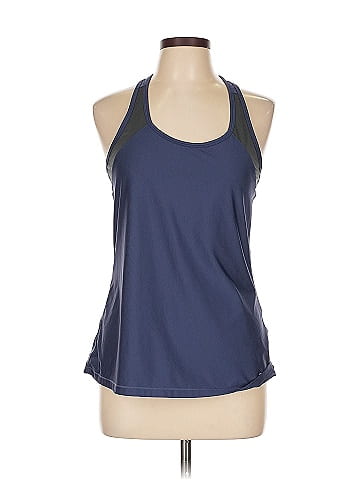 Under Armour Tank Top (view 1)