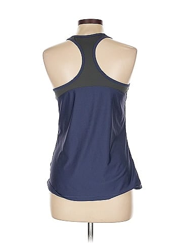 Under Armour Tank Top (view 2)