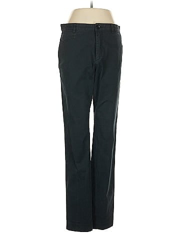 A.P.C. Dress Pants (view 1)