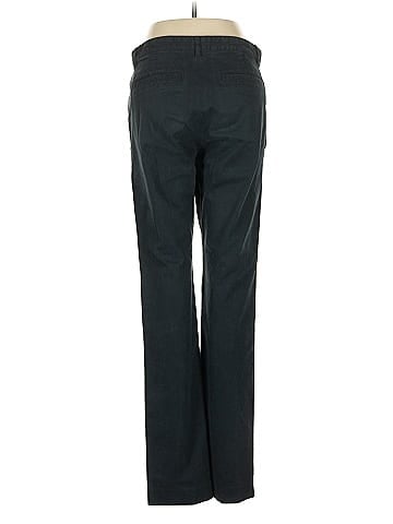 A.P.C. Dress Pants (view 2)
