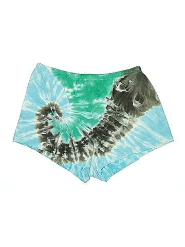 OFFLINE by Aerie Board Shorts (view 1)
