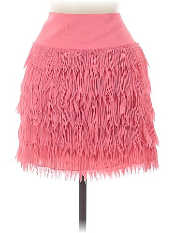 Ann Taylor Casual Skirt (view 2)