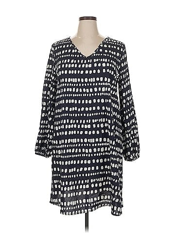 Emery Rose Casual Dress (view 1)