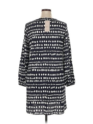 Emery Rose Casual Dress (view 2)