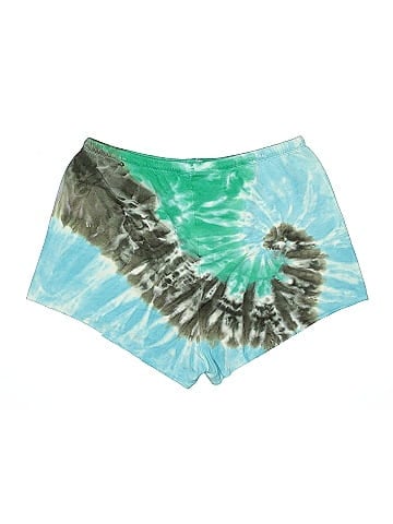 OFFLINE by Aerie Board Shorts (view 2)