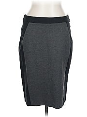 Ann Taylor Loft Casual Skirt