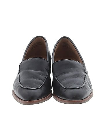 Aerosoles Flats (view 2)