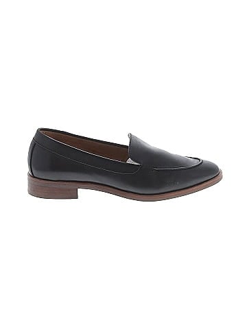 Aerosoles Flats (view 1)