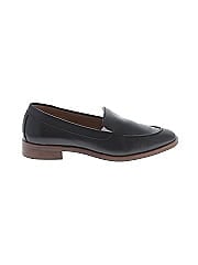Aerosoles Flats
