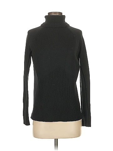 Athleta Turtleneck Sweater (view 1)
