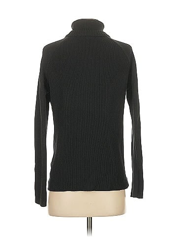Athleta Turtleneck Sweater (view 2)