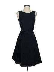 Armani Exchange Cocktail Dress