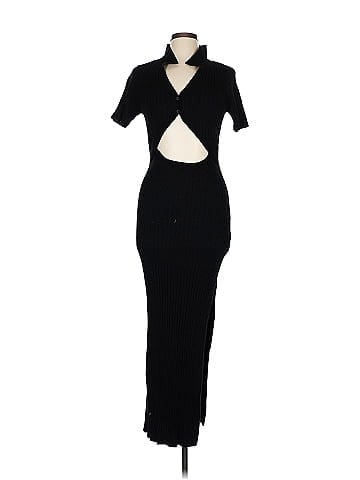 L Space Cocktail Dress (view 1)