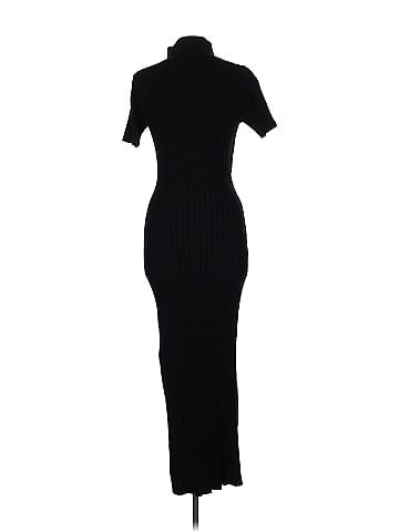 L Space Cocktail Dress (view 2)