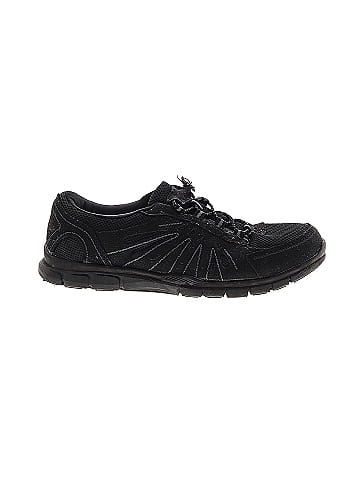 Danskin Now Sneakers (view 1)