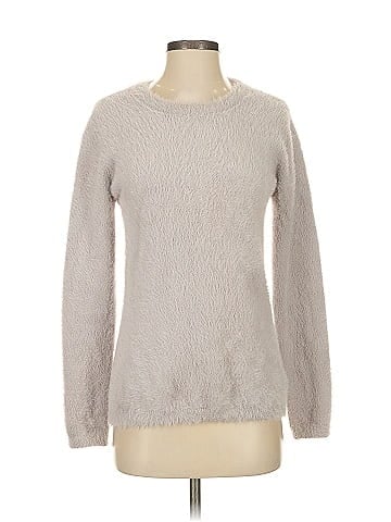 Ellen Tracy Pullover Sweater (view 1)