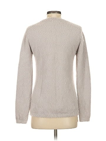 Ellen Tracy Pullover Sweater (view 2)