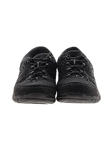 Danskin Now Sneakers (view 2)