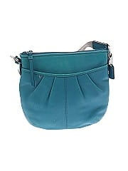 Coach Factory Crossbody Bag