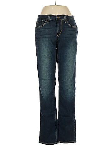 Levi Strauss Signature Jeans (view 1)