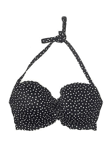 Victoria's Secret Swimsuit Top (view 1)