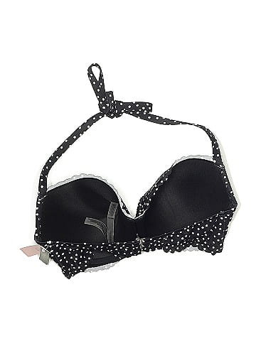 Victoria's Secret Swimsuit Top (view 2)