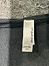 Next Level Apparel Gold Tank Top Size XXL - photo 7