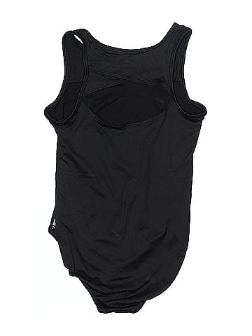 Justice One Piece Swimsuit (view 2)