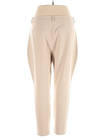 Express Casual Pants (view 2)