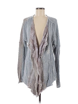 Xcvi Cardigan