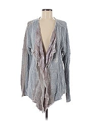 Xcvi Cardigan