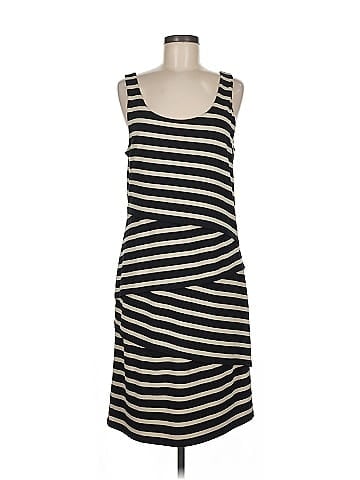 Ann Taylor LOFT Casual Dress (view 1)