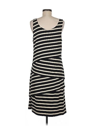 Ann Taylor LOFT Casual Dress (view 2)