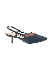 Pol Mule/Clog