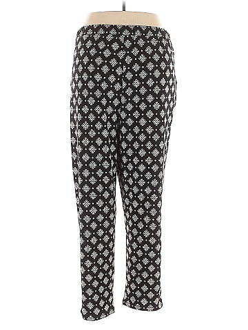 D&Co. Casual Pants (view 2)