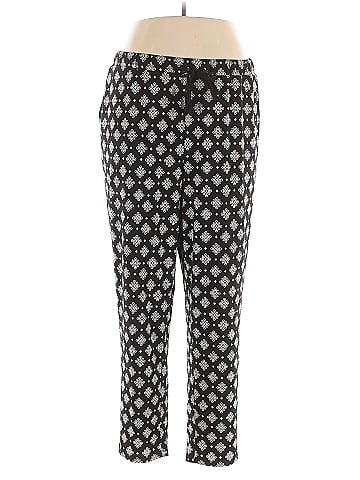 D&Co. Casual Pants (view 1)