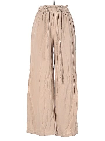 Emery Rose Casual Pants (view 1)