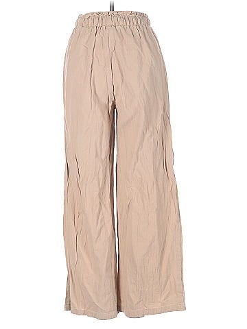 Emery Rose Casual Pants (view 2)