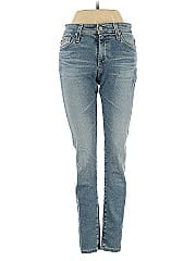 Adriano Goldschmied Jeans