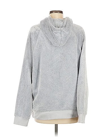 Gilly Hicks Pullover Hoodie (view 2)
